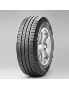 Pirelli CARRIER ALL SEASON C s-i 8PR M+S 3PMSF 235/65 R16 115 R
