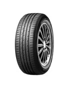 Nexen N`BLUE HD PLUS 215/60 R15 94 H