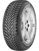 Continental WinterContact TS850 P SUV AO 235/65 R17 104 H