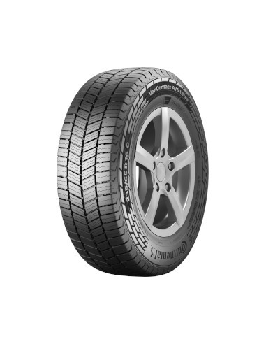 Continental VANCONTACT A/S ULTRA 205/65 R15 102 T