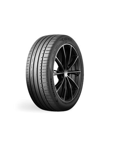 Gt-radial SPORTACTIVE 2 SUV XL BSW 255/60 R18 112 V EXTRALOAD