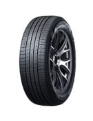 Nexen ROADIAN GTX 245/45 R20 99 V