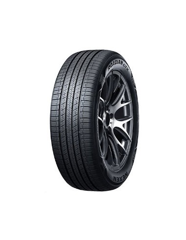 Nexen ROADIAN GTX 245/45 R20 99 V