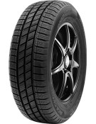 Roadhog RGASV02 215/75 R16 116 R