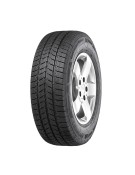 Continental VANCONTACT WINTER 225/55 R17 109/107 T