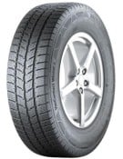 Continental VANCONTACT WINTER 195/75 R16 107/105 R