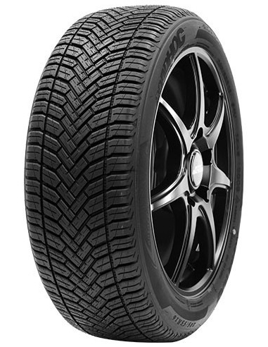Roadhog RGAS02XL 235/45 R17 97 W EXTRALOAD