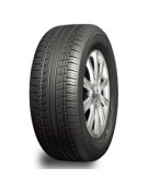 Evergreen EH23 BSW 205/50 R15 86 V
