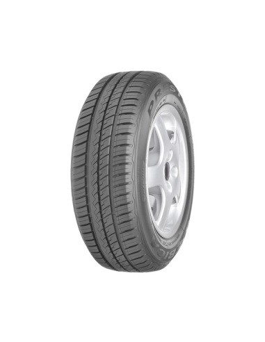 Debica PRESTO 225/65 R17 102 H