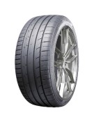 Sailun ATREZZO ZSR2 275/45 R20 110 Y