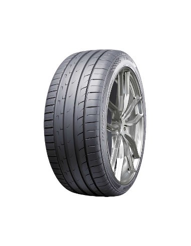 Sailun ATREZZO ZSR2 315/35 R20 110 Y