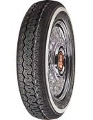 Gripmax CLASGRIP 185/70 R15 89 V