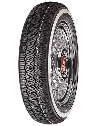 Gripmax CLASGRIP 185/70 R15 89 V