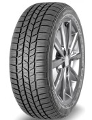 Continental CONTICONTACT TS815 205/50 R17 93 V