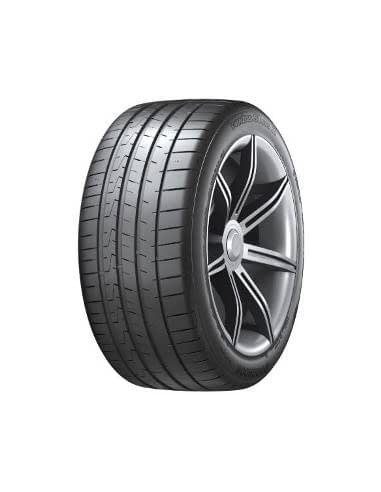 Hankook Ventus S1 evo Z K129 305/30 R20 103 Y EXTRALOAD