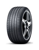 Nexen N`FERA SPORT 195/55 R20 95 H EXTRALOAD
