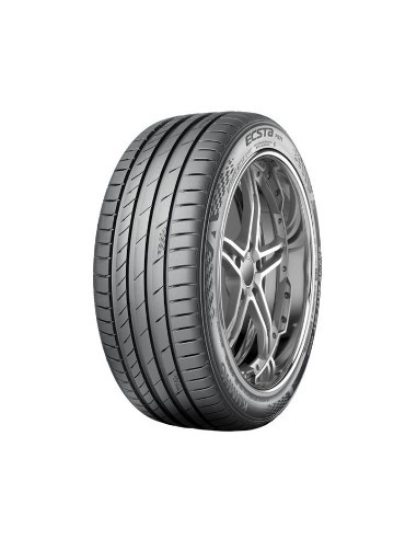 Kumho ECSTA PS71 245/35 R20 95 Y EXTRALOAD