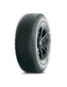 Bfgoodrich TRAIL TERRAIN T/A 225/65 R17 102 H