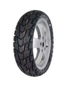 Mitas MC 32  WIN SCOOT 80/80 R14 53 L