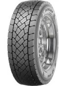 Dunlop SP446 265/70 R19.5 140/138 M