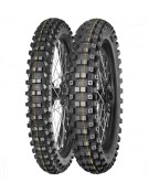 Mitas TERRA FORCE-EX MH SUPER 90/90 R14 46 M