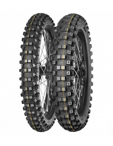 Mitas TERRA FORCE-EX MH SUPER 90/90 R14 46 M