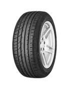 Continental PREMIUM 2 205/70 R16 97 H