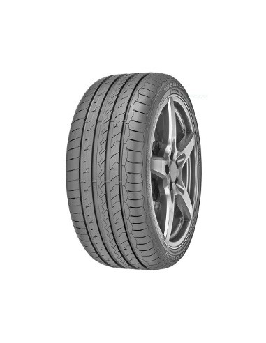 Debica Presto UHP 2 255/40 R19 100 Y EXTRALOAD