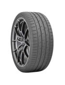 Toyo PROXES SPORT-2 275/35 R20 102 Y EXTRALOAD