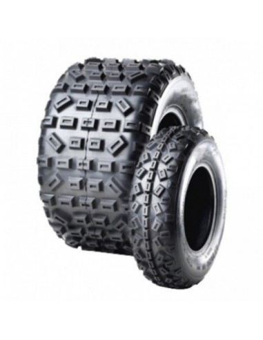 Sun-f A-035 18/10 R8 42 N