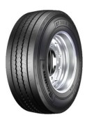 Barum BT300 R 385/65 R22.5 164 K