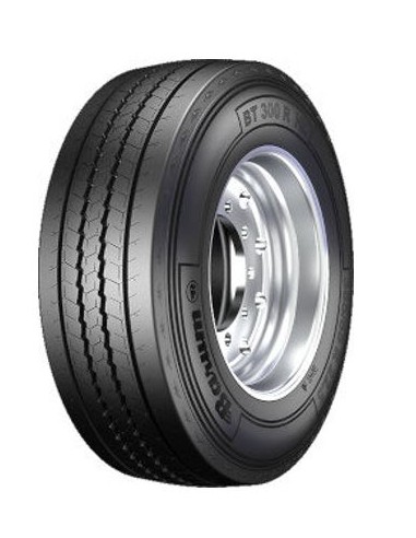 Barum BT300 R 385/65 R22.5 164 K