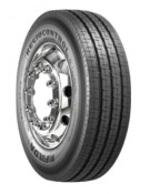 Fulda REGIOCONTROL* 285/70 R19.5 146L 140M