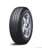 Dunlop SP 30 175/70 R13 82 T