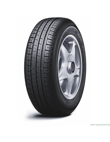 Dunlop SP 30 175/70 R13 82 T
