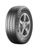 Continental VAN CONT.A/S ULTRA 225/75 R16 121 S