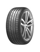 Hankook K127E* XL 205/50 R17 93 H EXTRALOAD