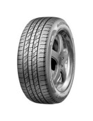 Kumho CRUGEN PREMIUM KL33 MFS BSW M+S 235/65 R17 104 H