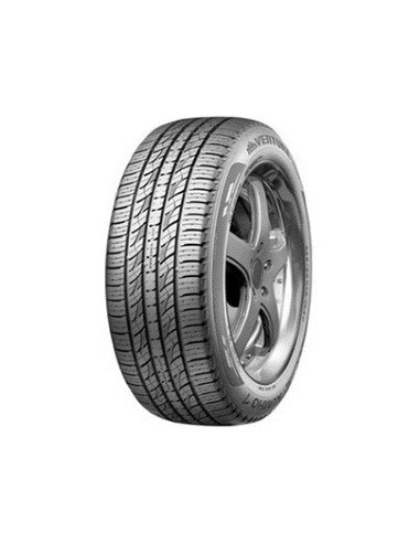 Kumho CRUGEN PREMIUM KL33 MFS BSW M+S 235/65 R17 104 H