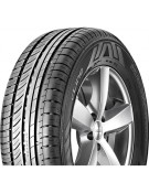 Nokian CLINE VAN 195/65 R16 104/102 T (2021)