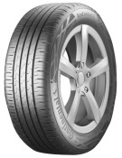 Continental ECO6XL 235/55 R18 104 V EXTRALOAD