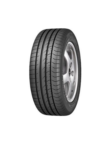 Sava Intensa SUV 2 225/65 R17 102 H