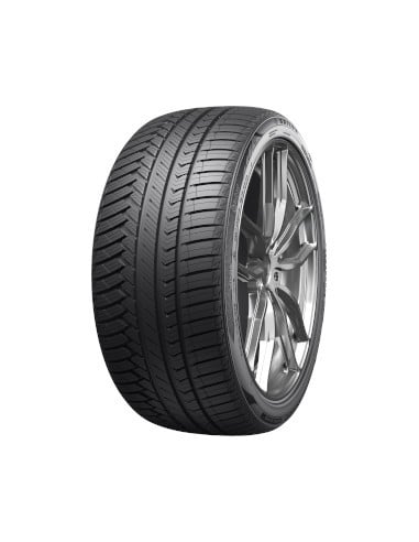 Sailun ATREZZO 4SEASONS PRO 205/55 R17 95 W
