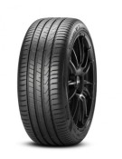 Pirelli Cinturato P7 (P7C2) S-I (+) 235/40 R19 96 W EXTRALOAD