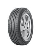 Nokian Wetproof 1 XL 185/65 R15 92 T EXTRALOAD