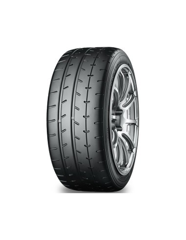 Yokohama Advan A052 285/35 R19 103 Y