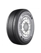 Firestone FT524 385/65 R22.5 160 K/158L
