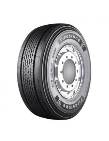 Firestone FT524 385/65 R22.5 160 K/158L