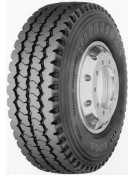 Firestone UT3000 295/80 R22.5 152/148 K