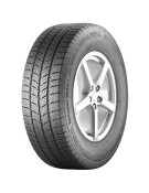 Continental VANCONTACT WINTER 205/60 R16 100/98 T